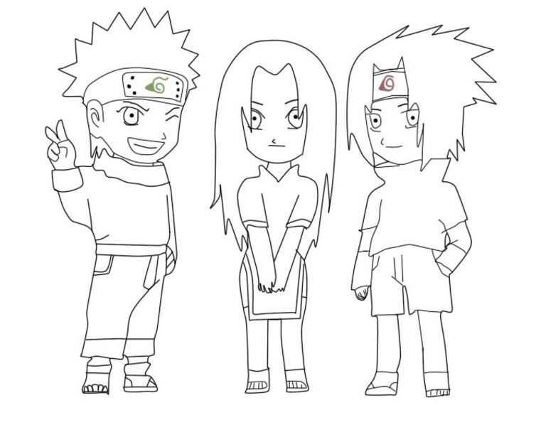 6FF19F8F-DBBC-4E0C-AB4D-4B1CE6F626DC - 04 Naruto