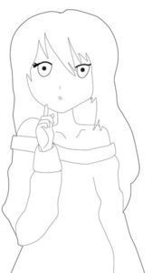 FAAC9A81-81C8-44DB-9377-8459FAB4F369 - 03 Anime 2