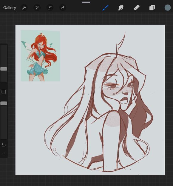 FF2DB79B-C7A4-4329-85FD-A068E99EA35B - Procreate