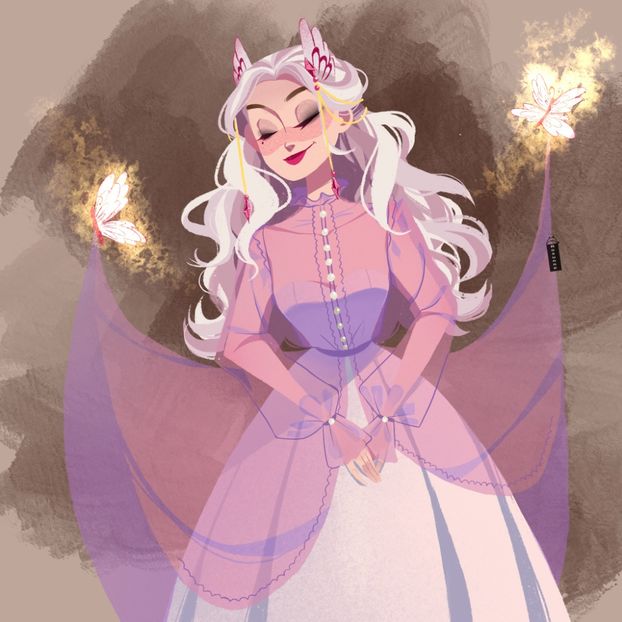 AA9CABB7-001E-4579-B2BC-5C2454229746 - Procreate