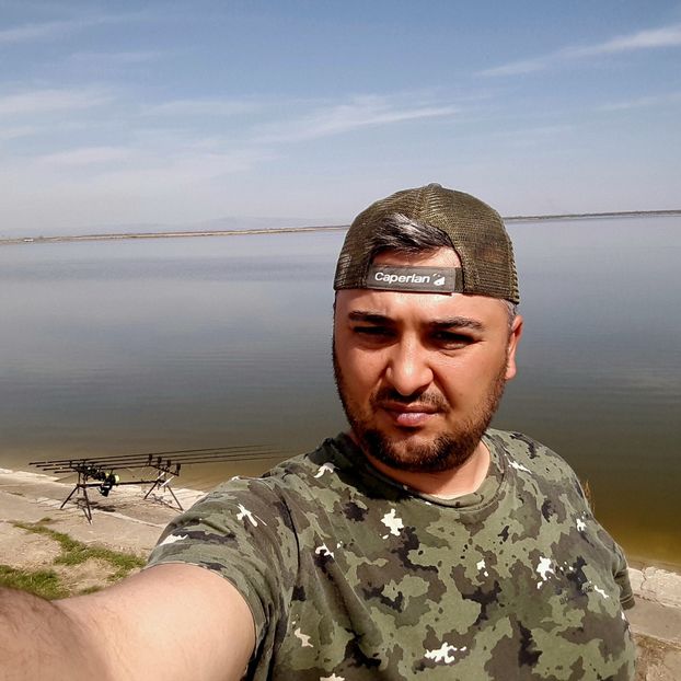  - EU SI PRIETENII MEI