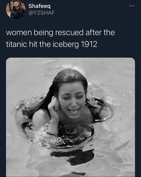 D2D5E0E7-DEDC-4ED6-9AE9-DDC4D7F75182 - w i remember the rush