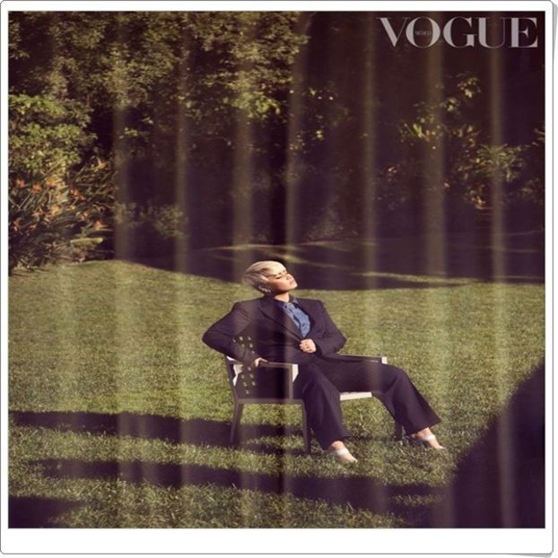 12-04-2021 - Challenge - One Day - One Photo