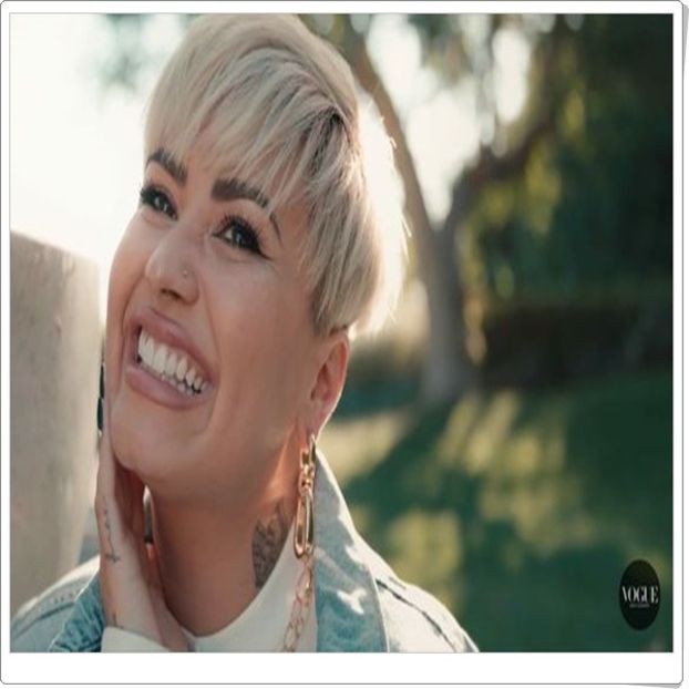 13-04-2021 - Challenge - One Day - One Photo