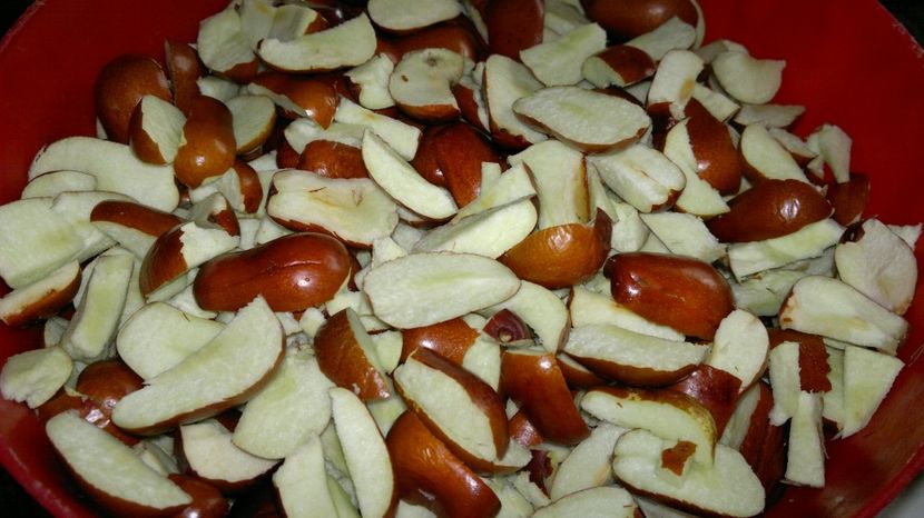 2015-10-10-103 - Jujube