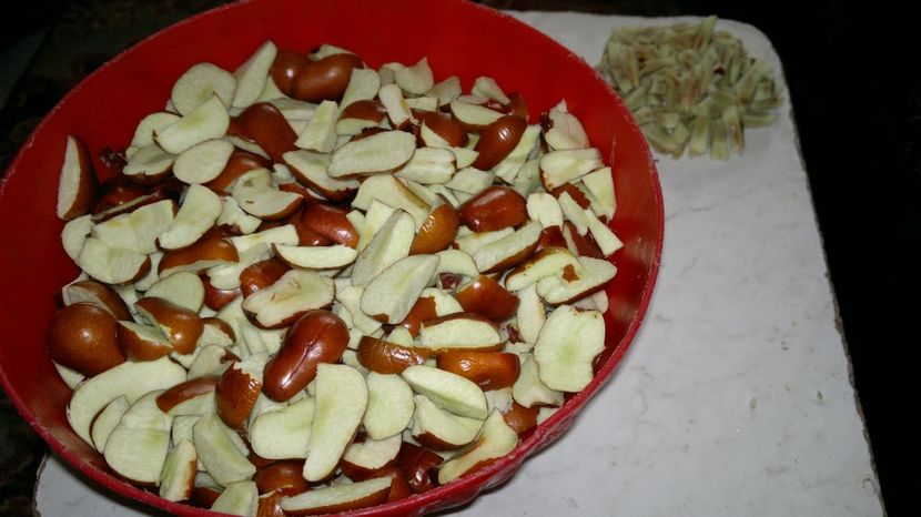 2015-10-10-105 - Jujube