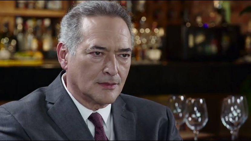 Jaime Ponce - Por amar sin ley
