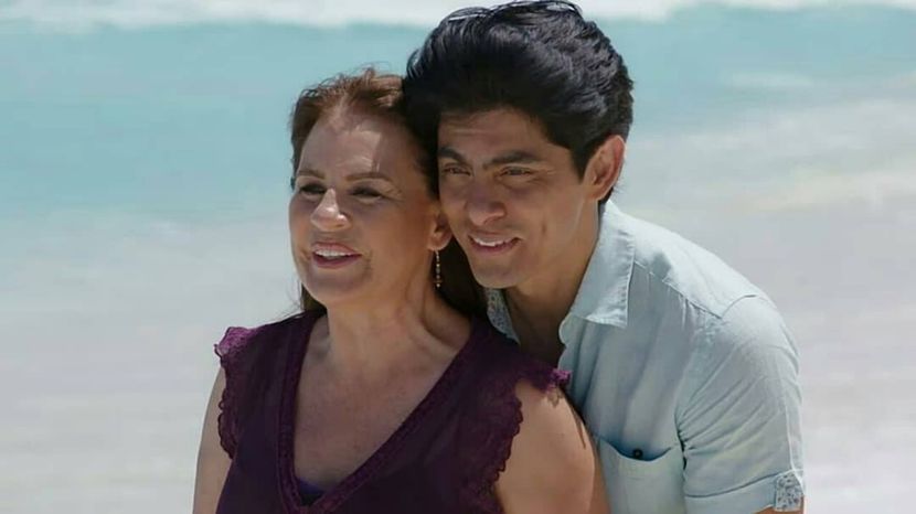 Susana Lopez - Por amar sin ley