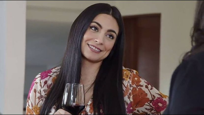 Alejandra - Por amar sin ley