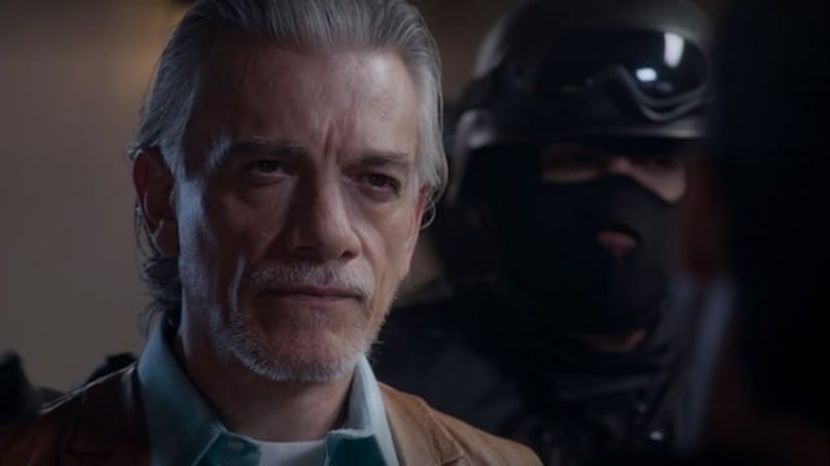 Jacinto Dorantes - Por amar sin ley