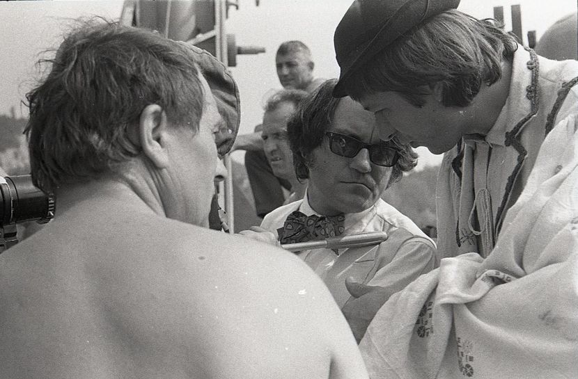 Pacala - Pacala 1974