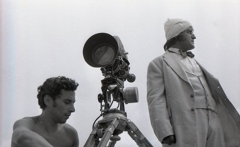 Pacala - Pacala 1974