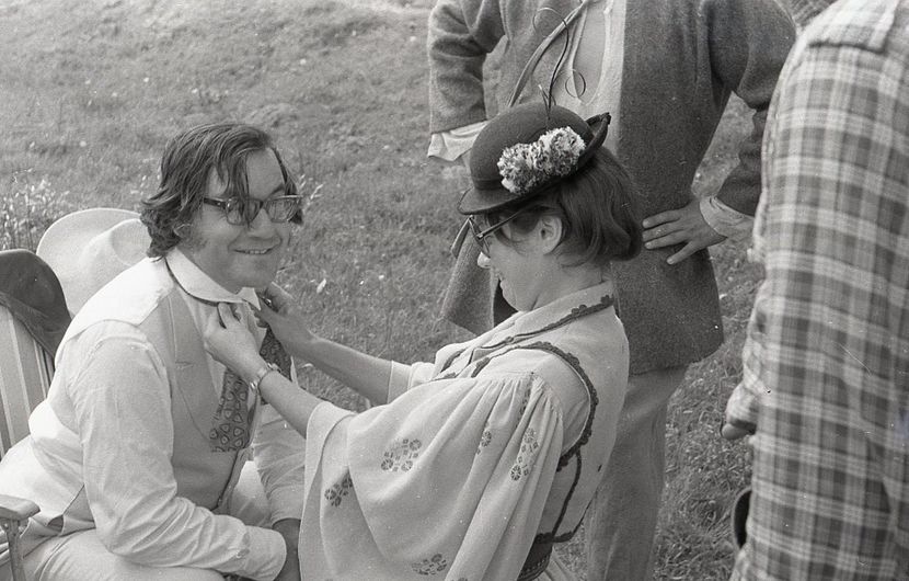 Pacala - Pacala 1974