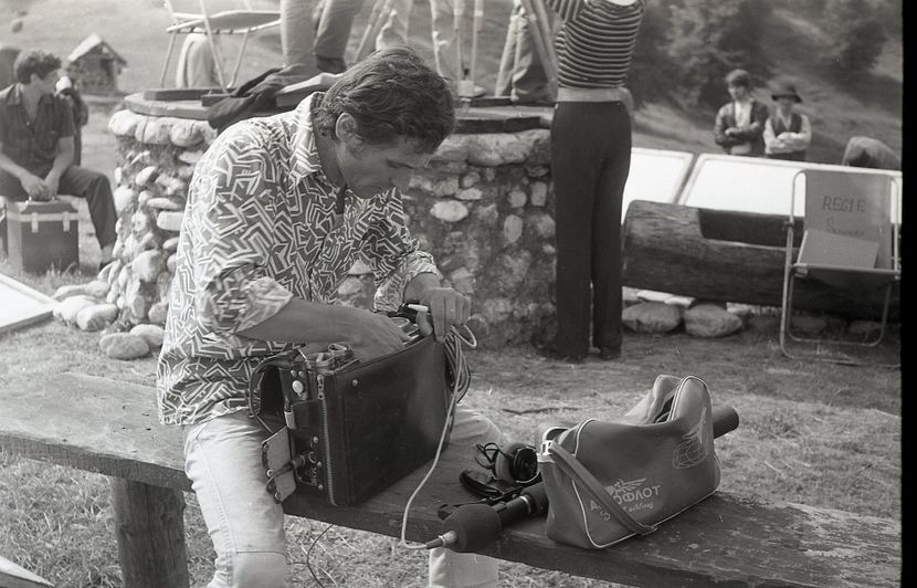 Pacala - Pacala 1974
