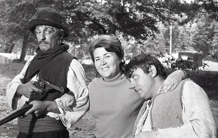 Pacala - Pacala 1974