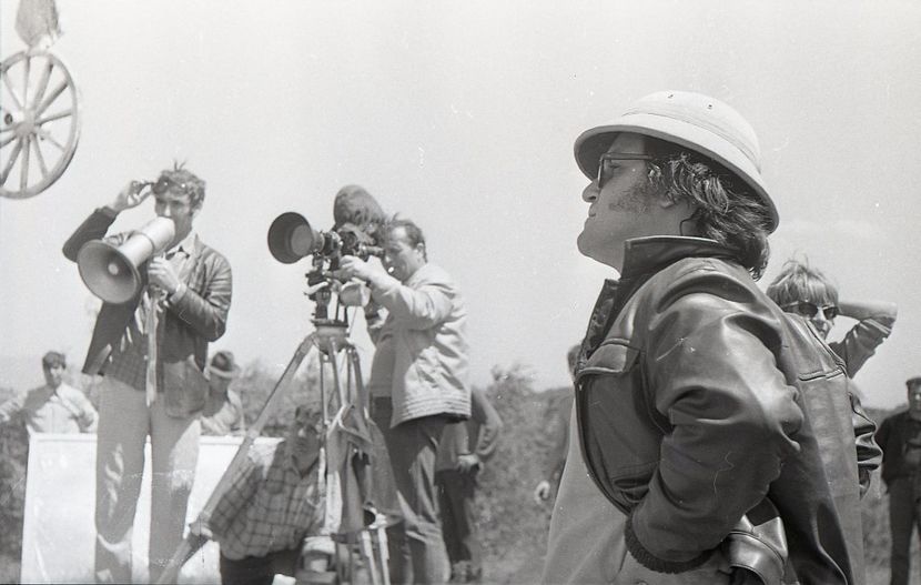 Pacala - Pacala 1974