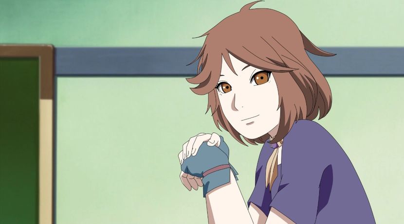  - Misora Taskamota