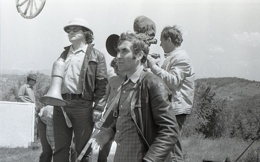 Pacala - Pacala 1974