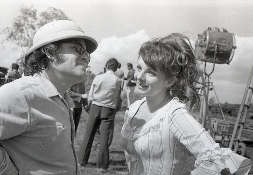 Pacala - Pacala 1974