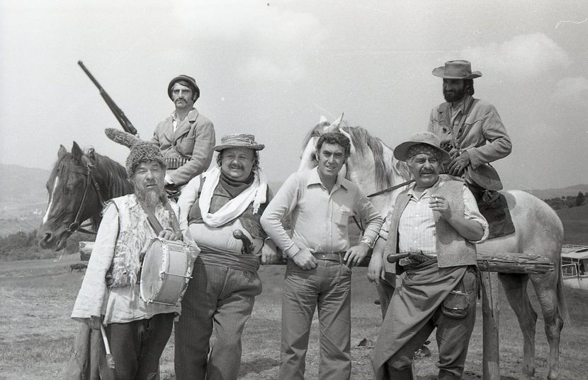 Pacala - Pacala 1974