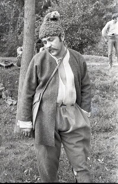 Pacala - Pacala 1974