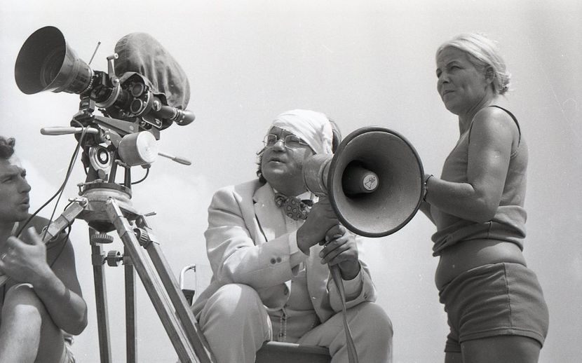 Pacala - Pacala 1974