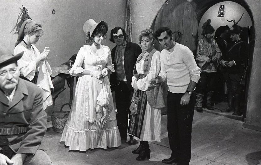 Pacala - Pacala 1974