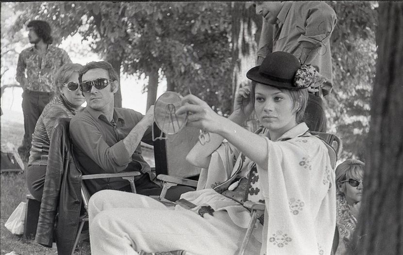 Pacala - Pacala 1974