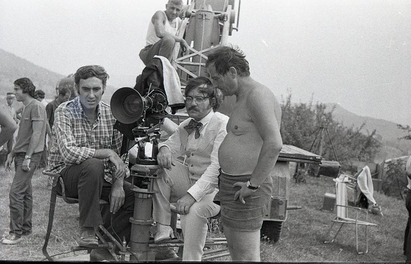 Pacala - Pacala 1974