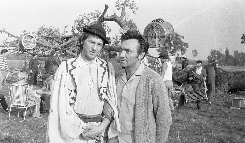 Pacala - Pacala 1974