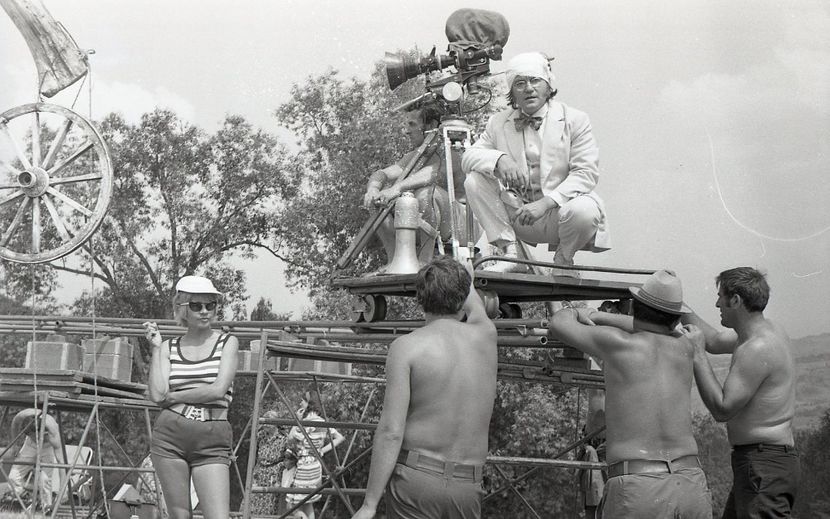 Pacala - Pacala 1974