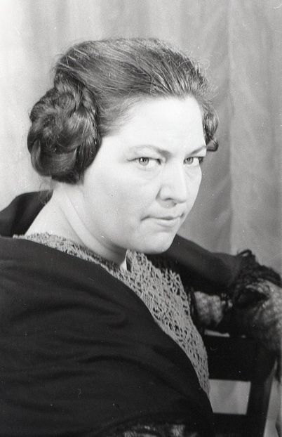 Pacala - Pacala 1974