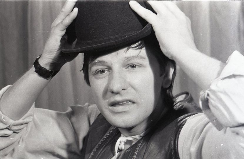 Pacala - Pacala 1974