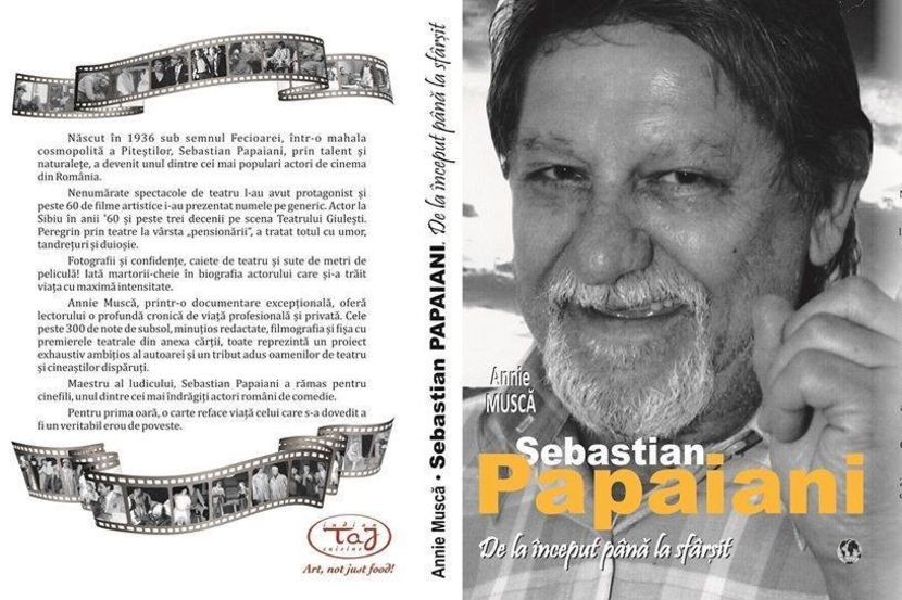 Pacala - Pacala 1974