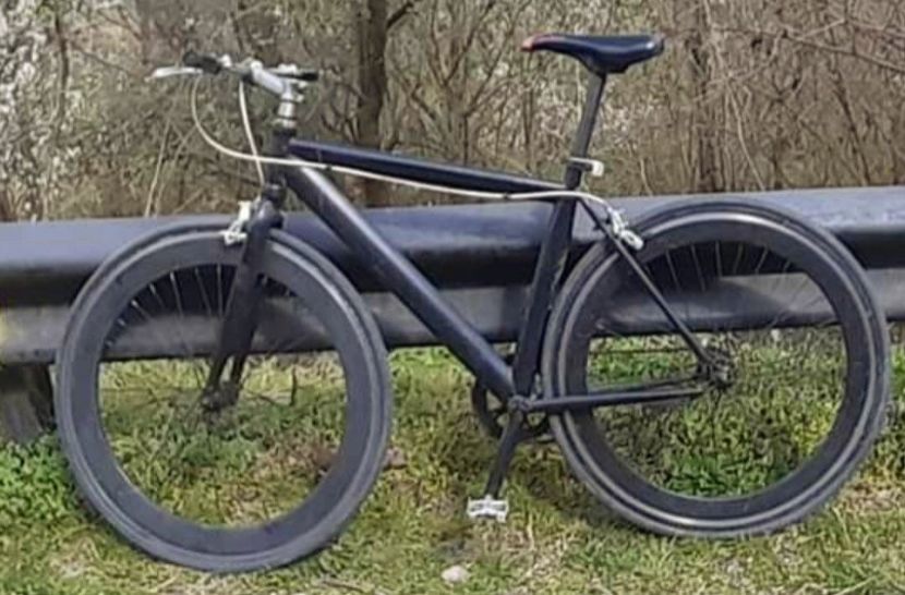 Screenshot_20210412-200644_Facebook - 2021