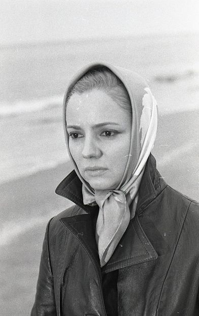 Trecatoarele Iubiri - Trecatoarele Iubiri 1974