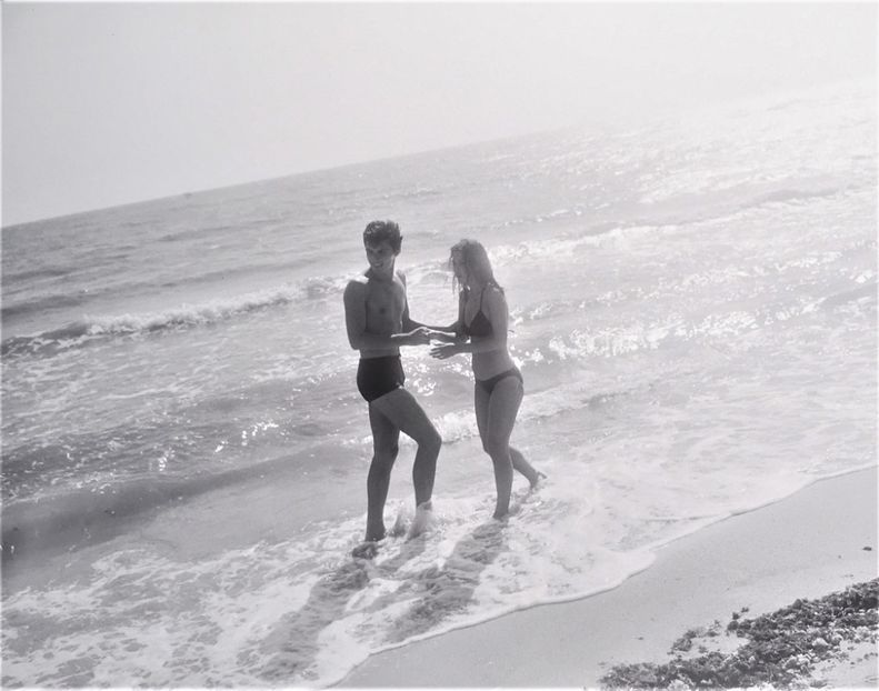 Declaratie De Dragoste - Declaratie De Dragoste 1985