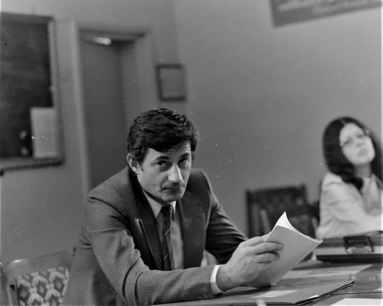 Declaratie De Dragoste - Declaratie De Dragoste 1985