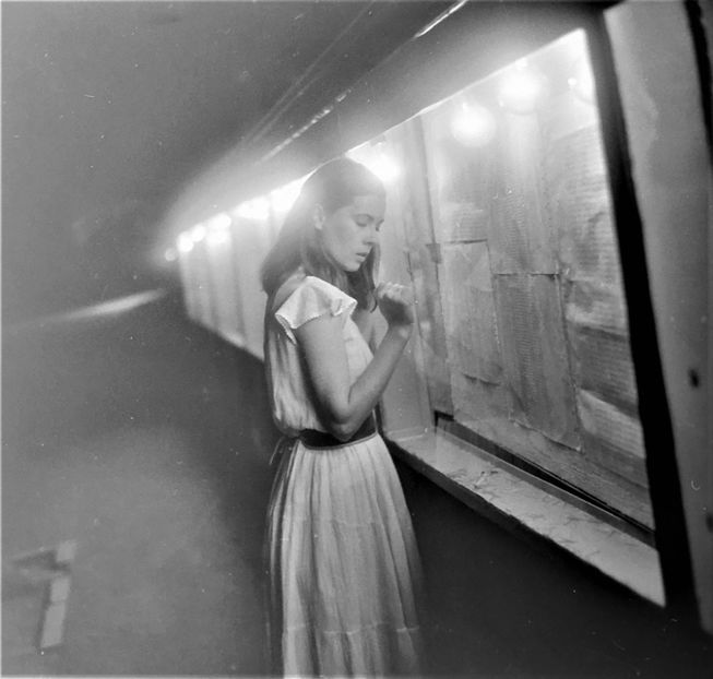 Declaratie De Dragoste - Declaratie De Dragoste 1985