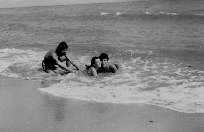 Declaratie De Dragoste - Declaratie De Dragoste 1985