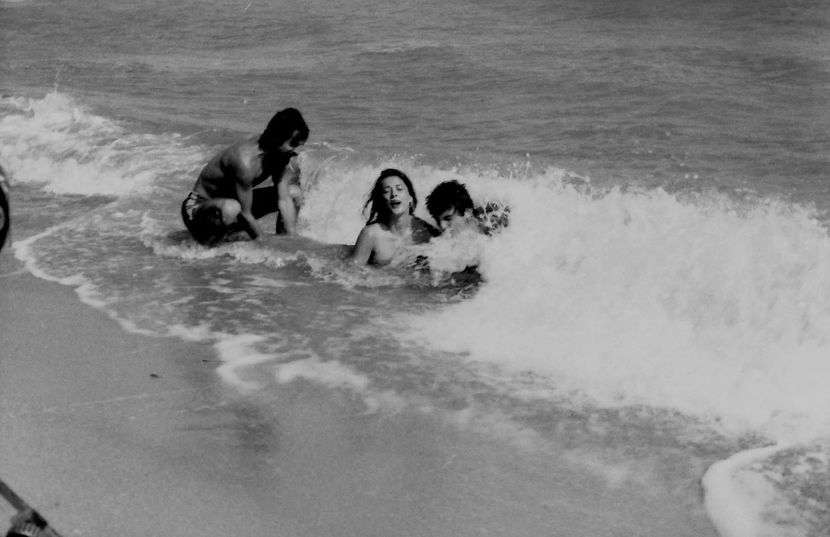 Declaratie De Dragoste - Declaratie De Dragoste 1985