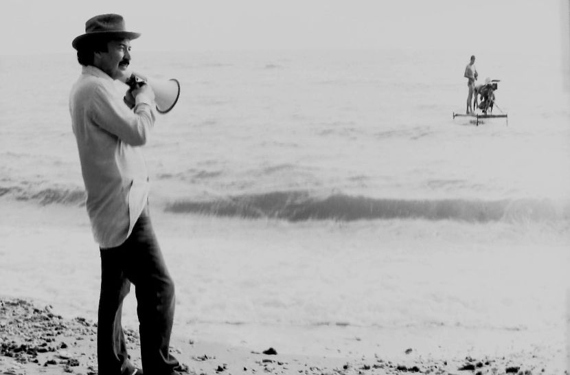 Declaratie De Dragoste - Declaratie De Dragoste 1985