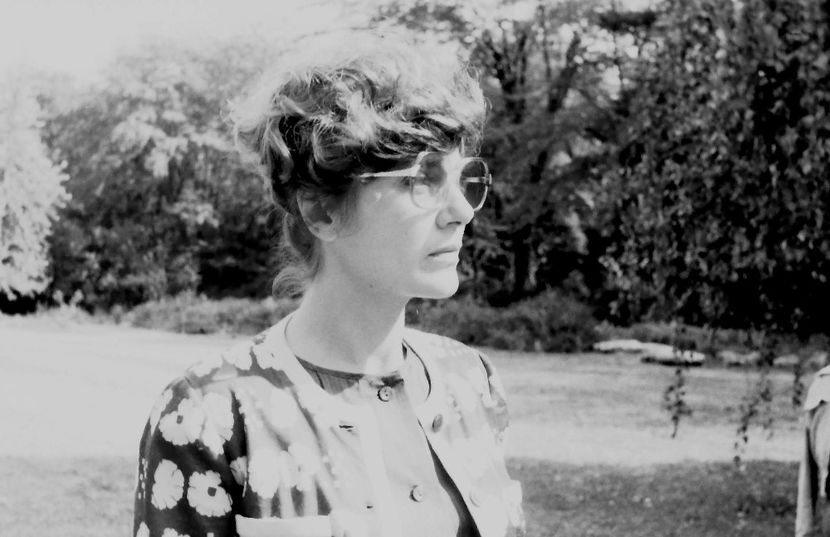 Declaratie De Dragoste - Declaratie De Dragoste 1985