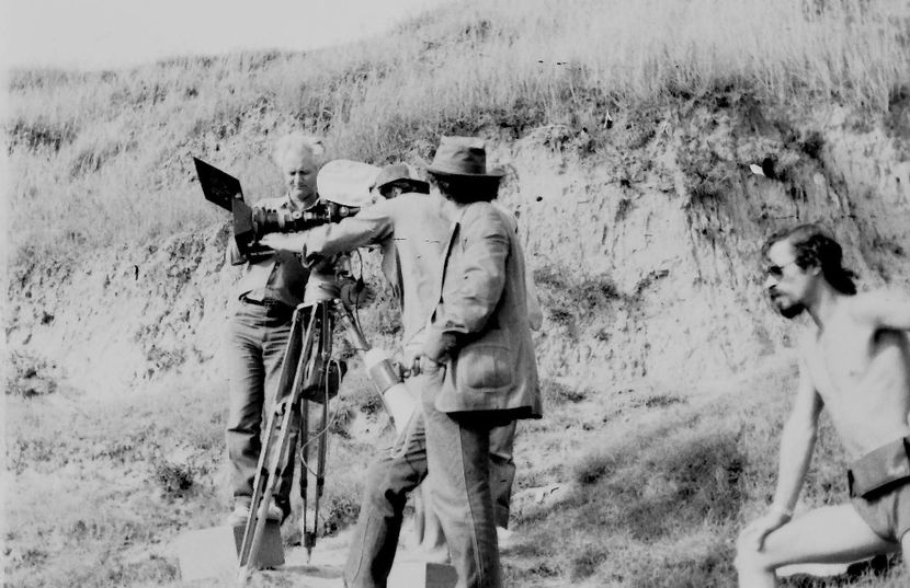 Declaratie De Dragoste - Declaratie De Dragoste 1985