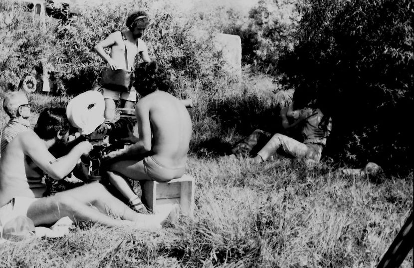 Declaratie De Dragoste - Declaratie De Dragoste 1985