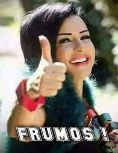 Declaratie De Dragoste - Declaratie De Dragoste 1985