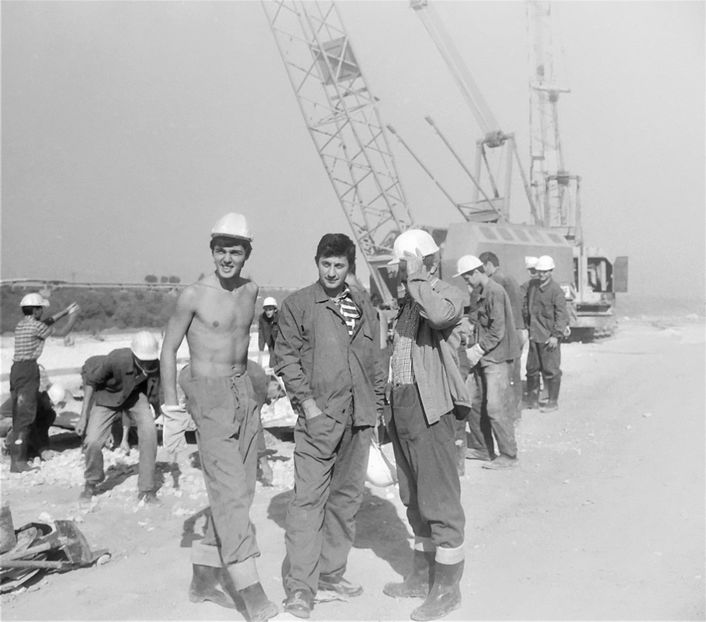 Declaratie De Dragoste - Declaratie De Dragoste 1985