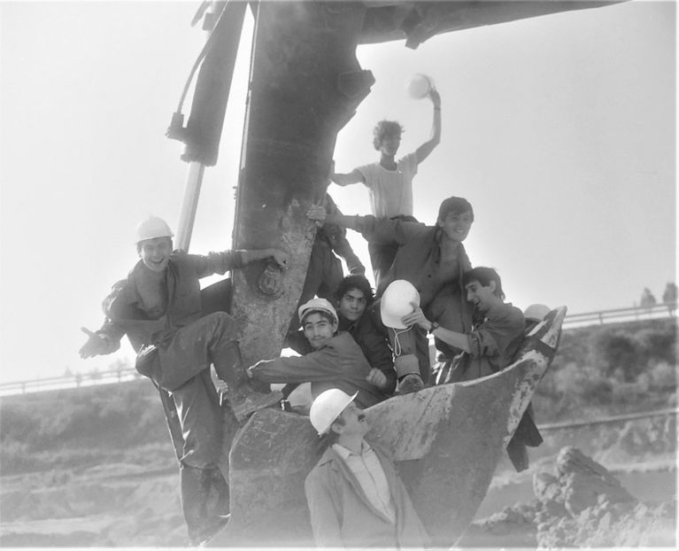 Declaratie De Dragoste - Declaratie De Dragoste 1985