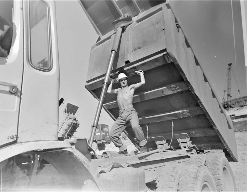 Declaratie De Dragoste - Declaratie De Dragoste 1985