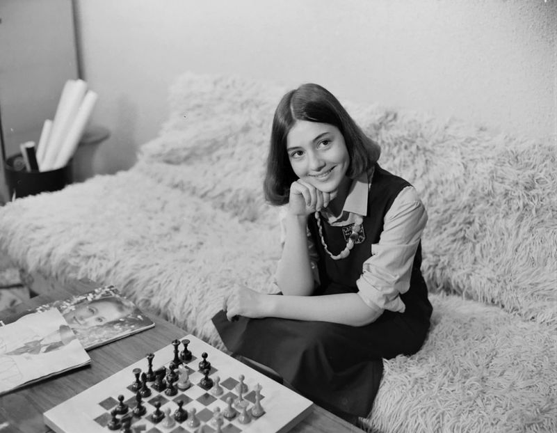 Liceenii - Liceenii 1986